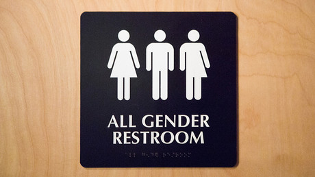 No more Mr or Mrs: Canadian state agency to use gender-neutral ‘parent’ instead of father or mother