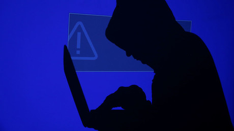 Hackers target ‘vast number’ of devices in CCleaner Cloud software attack