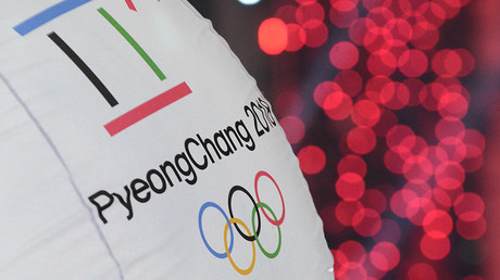 'Ignorant & insensitive': NBC apologizes to Korea for Japan comments