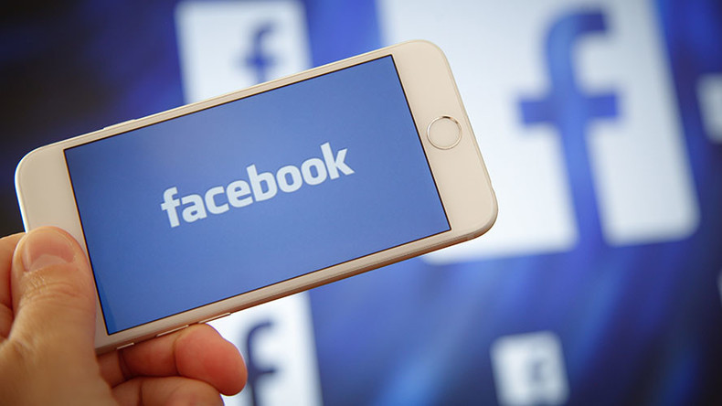 Facebook updates ad policies to prevent ‘Russian interference’