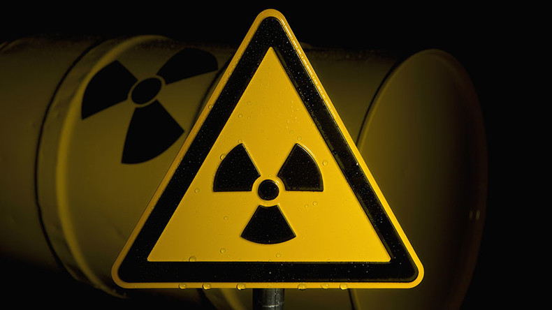 'Shocking': US congressmen want answers on claims of secret Cold War radiation tests