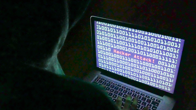 Spain agrees to extradite Russian programmer accused of hacking to the US
