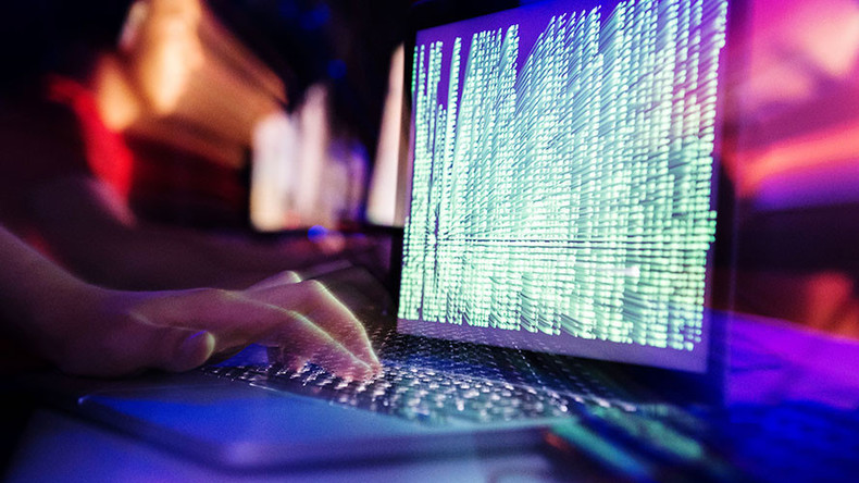 Bad vibrations: Smart sex toys vulnerable to hackers, researchers find