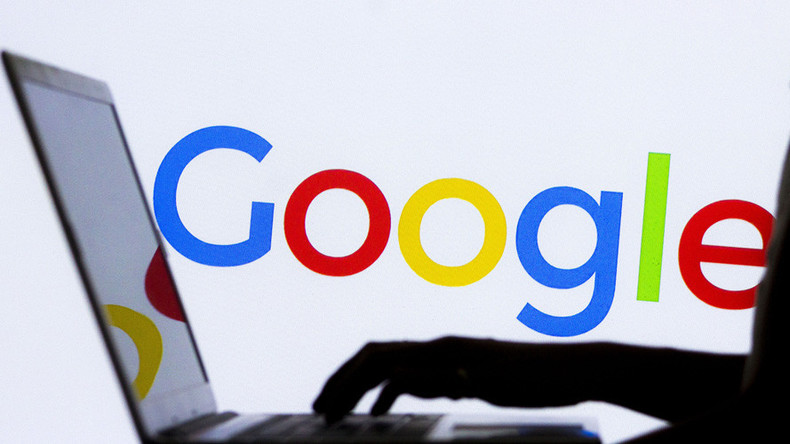 Google enhances security for govt officials, political activists & journalists