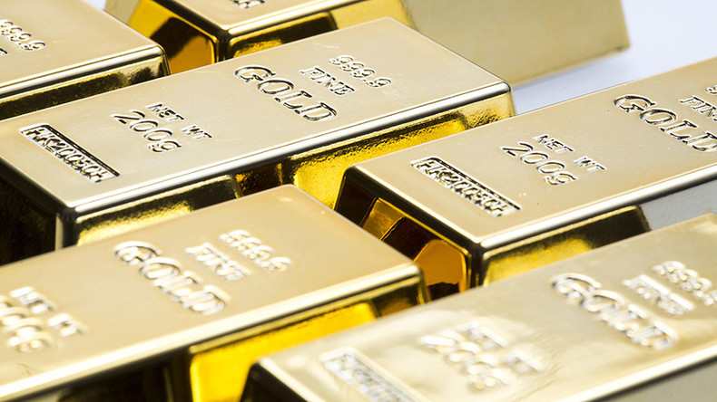 bitcoin gold goldman sachs
