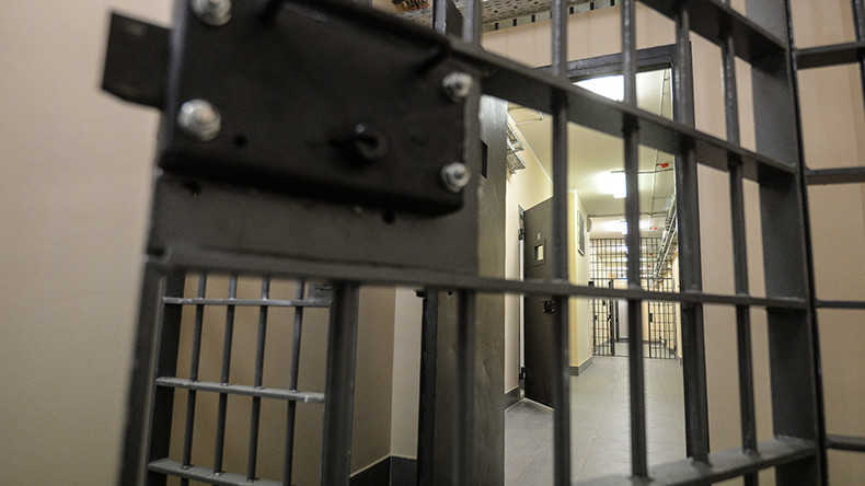 Ruling-party lawmaker seeks life sentences for convicted pedophiles