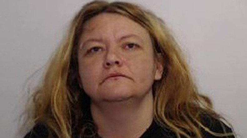 Pedophile mother sexually abused boy, 11, then sold footage on market stall