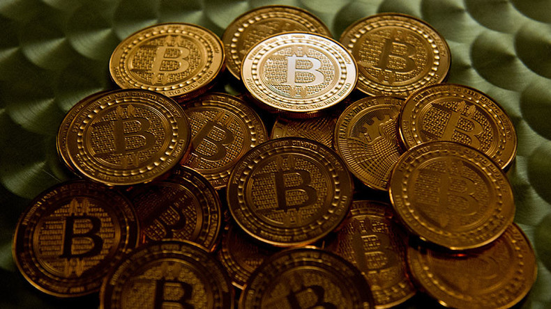 Putin wants to tax bitcoin, cryptocurrency mining & regulate initial coin offerings