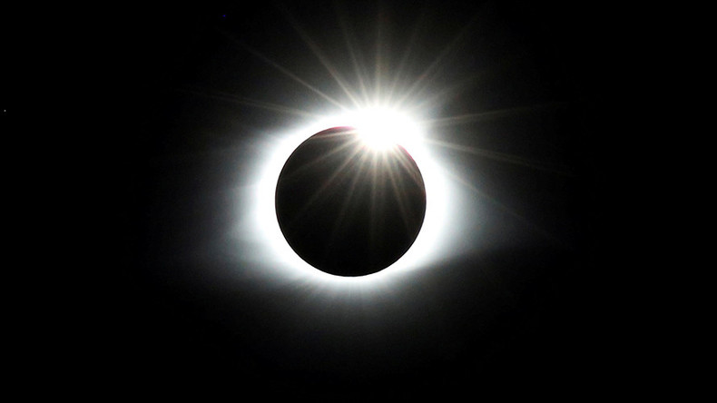 Reescrevendo história: o eclipse bíblico lança nova luz sobre os faraós 