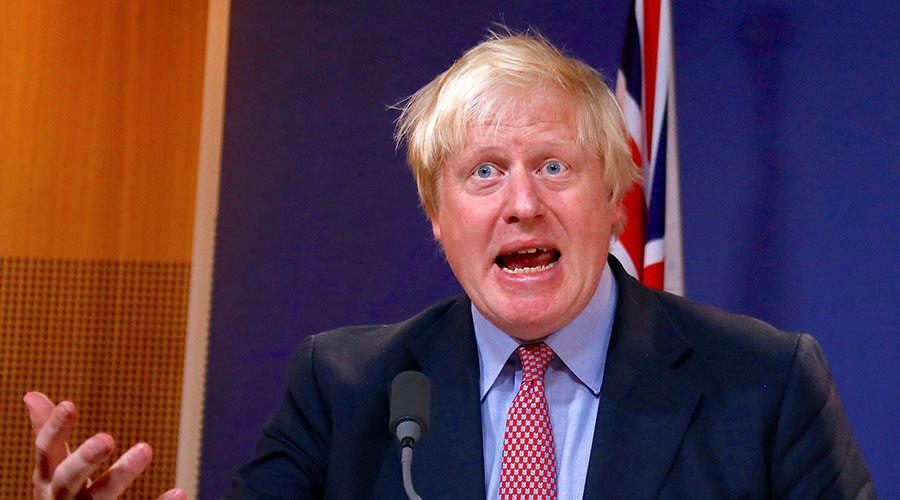 Theresa May: I don't want a cabinet of 'yes' men Theresa May: I don't want a cabinet of 'yes' men