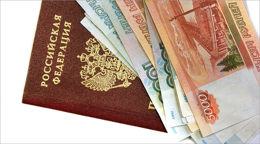 Ministry urges easier naturalization for large-scale investors in Russian Far East