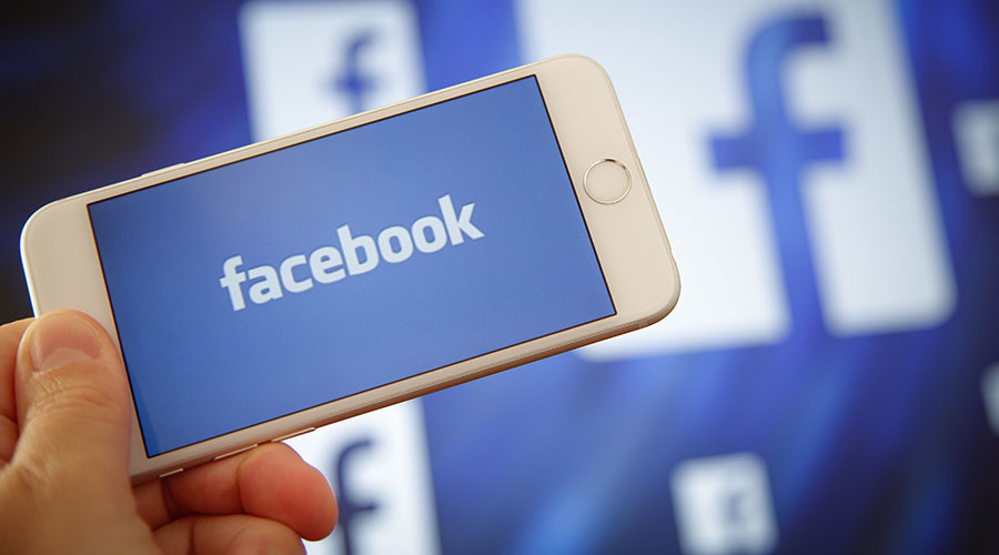 Facebook updates ad policies to prevent ‘Russian interference’