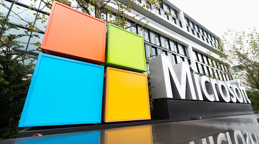 N. Korea stole cyber tools from NSA, carried out WannaCry ransomware attack – Microsoft chief