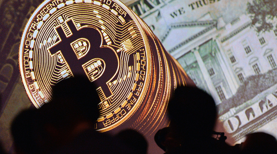 china cracks down cryptocurrency mining 2021 china cracks down cryptocurrency mining 2021