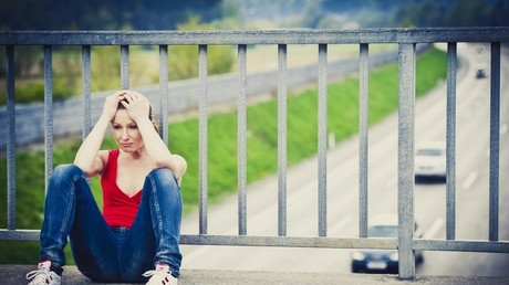 Uber driver 'admits murder' of British diplomat found dead in Beirut 