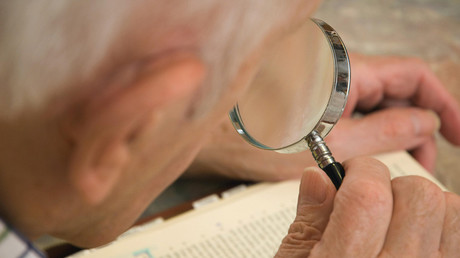 Scientists create human-sheep chimera with hopes of affordable organ transplants