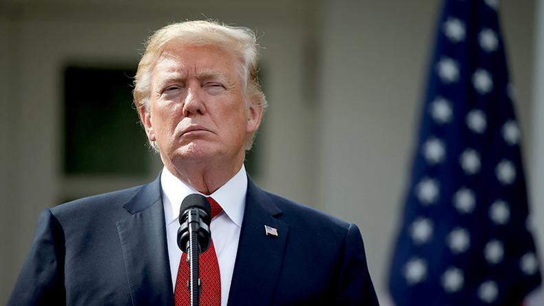 Can you guess what made ‘Word of the Year’? Clues are Trump, misinformation & media
