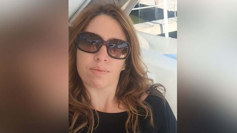 Woman crowdfunding case to bring ‘rapist’ to justice as prosecutors refuse to press charges