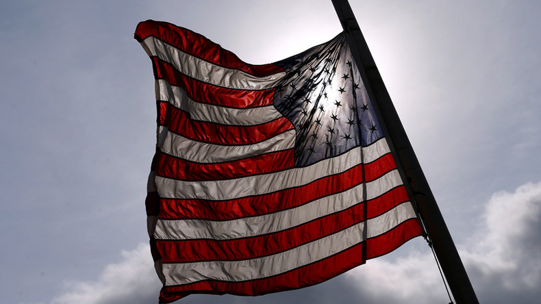 Cheerleaders who kneeled during anthem will return to the field on Veterans Day