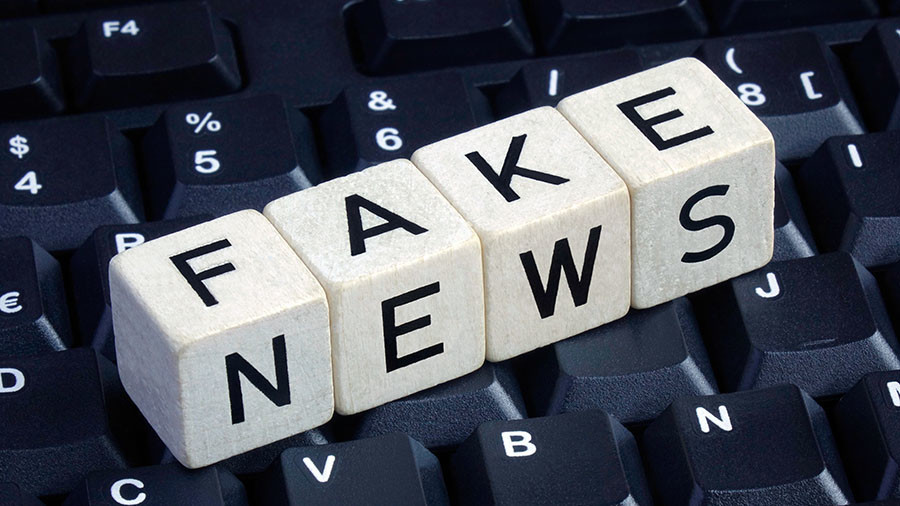Trusted fact-checker? Politifact duped by Bergdahl satire piece, tediously explains why it’s fake