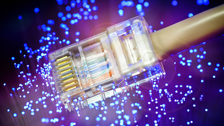 FCC announces vote to reverse ‘net neutrality’ rules