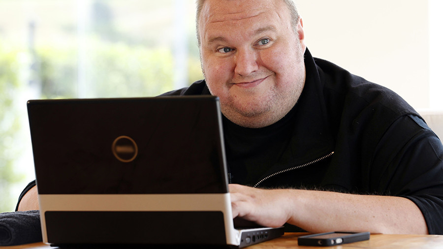 kim dotcom 08 nigel marple 08 reuters