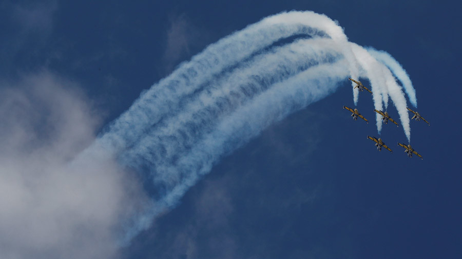 Cryptocurrencies nosedive after record gains, bitcoin drops $2,000