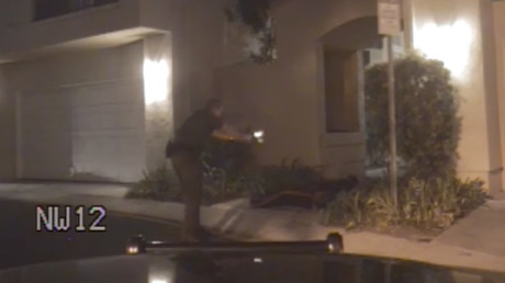 © United States Court of Appeals for the Ninth Circuit
