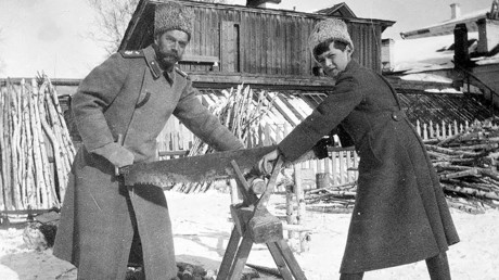 Puerto Rico governor resigns amid mass protests over leaked ‘offensive’ texts (VIDEOS)