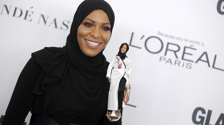 © Dennis Van Tine / Global Look Press