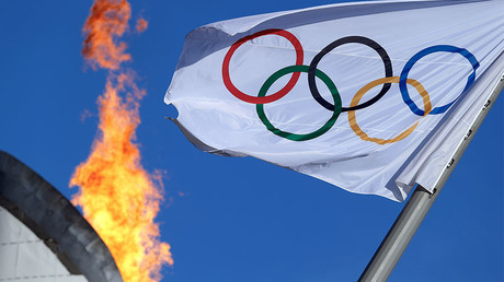 Apartheid, colonialism & genocide: 11 countries Russia joins on historic Olympic ban list