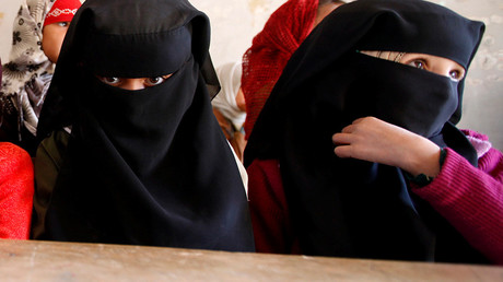 © Reuters