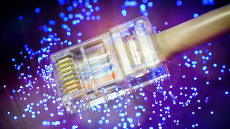 FCC announces vote to reverse ‘net neutrality’ rules