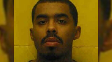 Russian ex-double agent who spied for UK exposed to unknown substance, ‘critically ill’– report