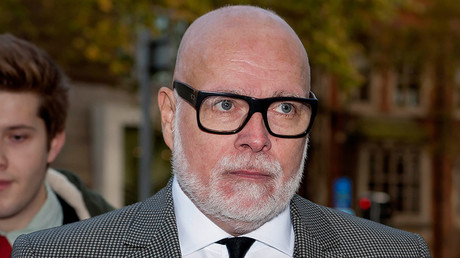 Woman rips out ex-boyfriend’s testicle after he refuses threesome