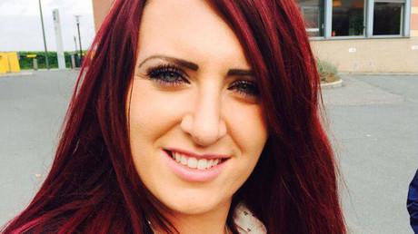 Trump retweets Jayda Fransen: 5 things you need to know about Britain First 