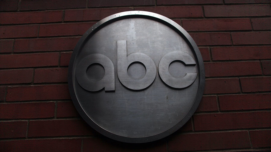 ABC’s error on Trump-Russia investigation is why public faith in media is at rock bottom