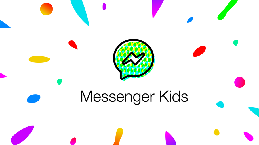 Старт мессенджер. Facebook Messenger Kids. Start Messenger logo. Start Messenger.