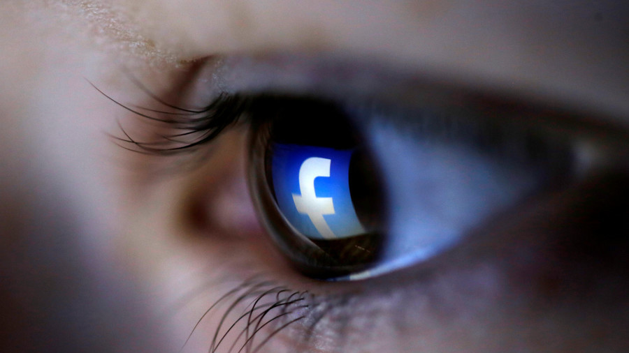 Social media sites may face fines of $400,000 under Australia’s revenge porn bill