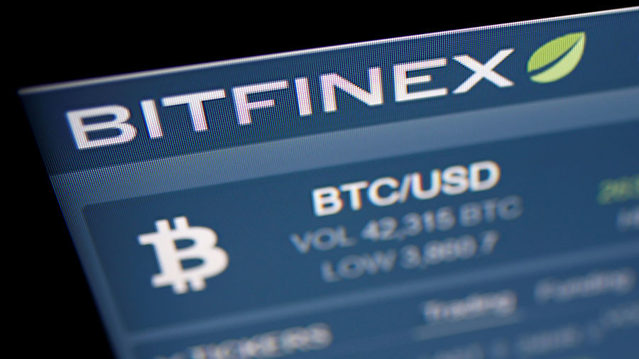 major cryptocurrency exchanges major cryptocurrency exchanges