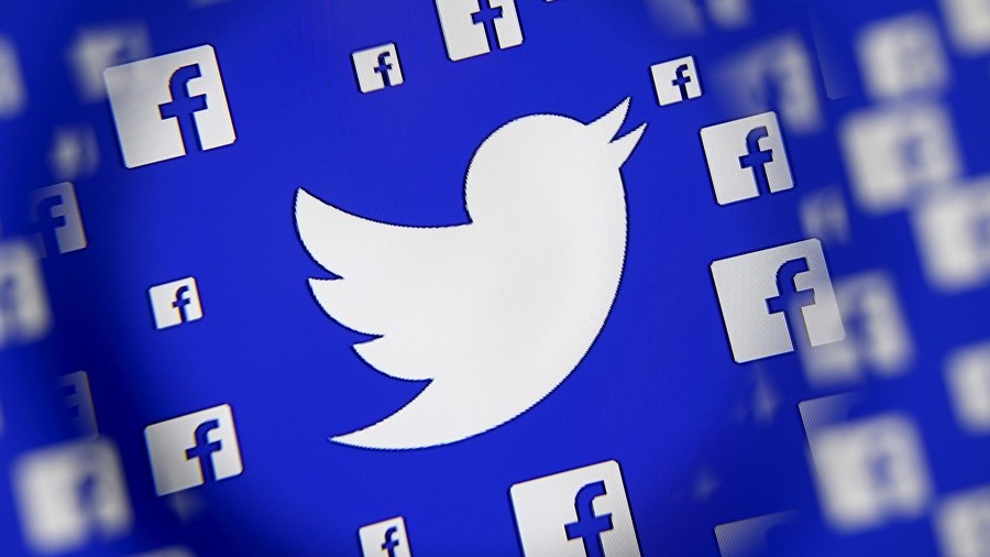 Tech giants should face prosecution if they fail to combat trolling & abuse – official report