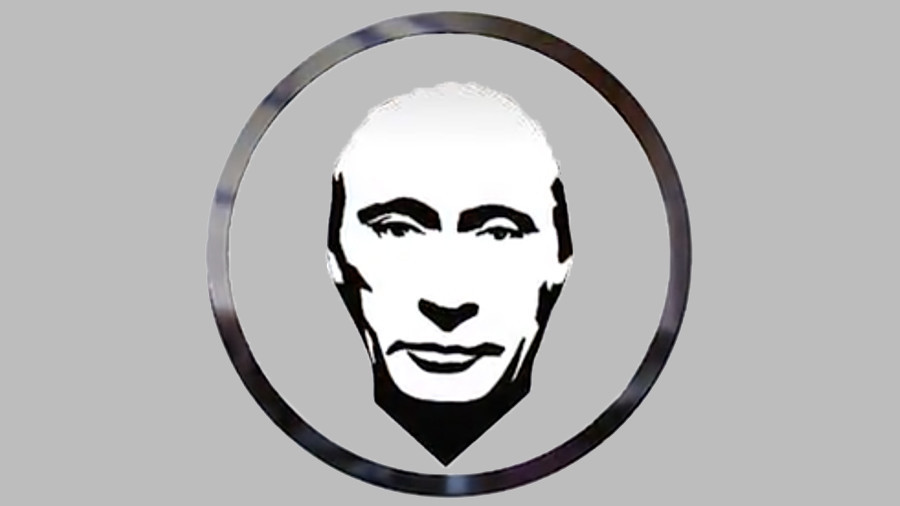 PutinCoin surges 126% on cryptocurrency exchange