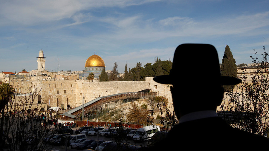 Israel quits UNESCO over ‘attacks’ months after US withdrawal