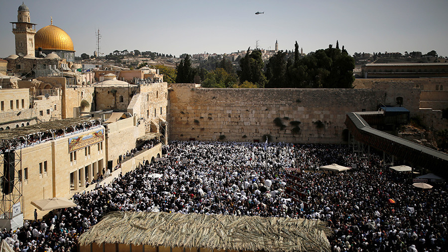 reuters news photo of the week