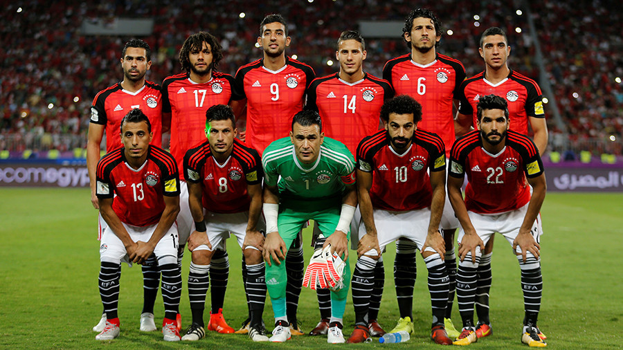 'We will try to persuade them not to observe Ramadan 