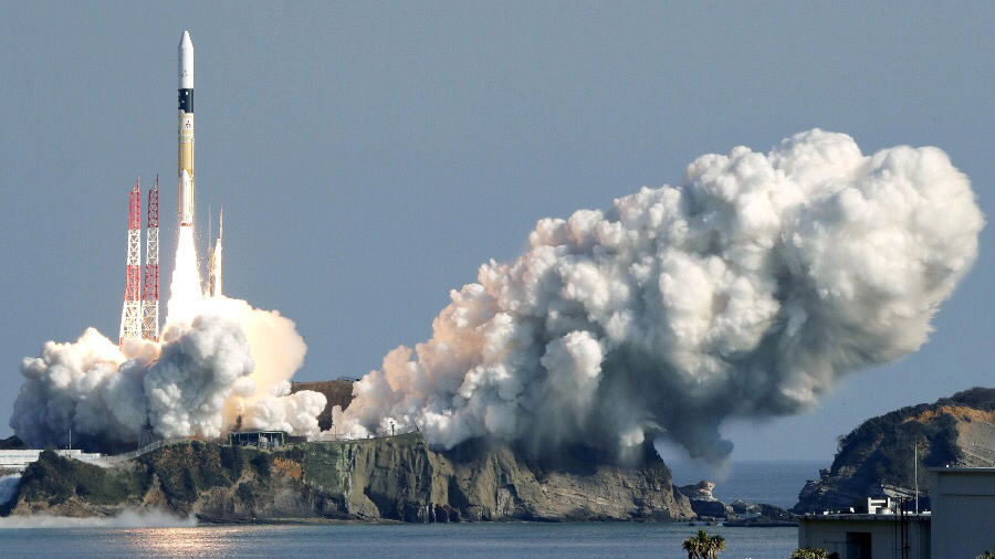 Ripple rockets past ethereum to become 2nd most valuable cryptocurrency after bitcoin