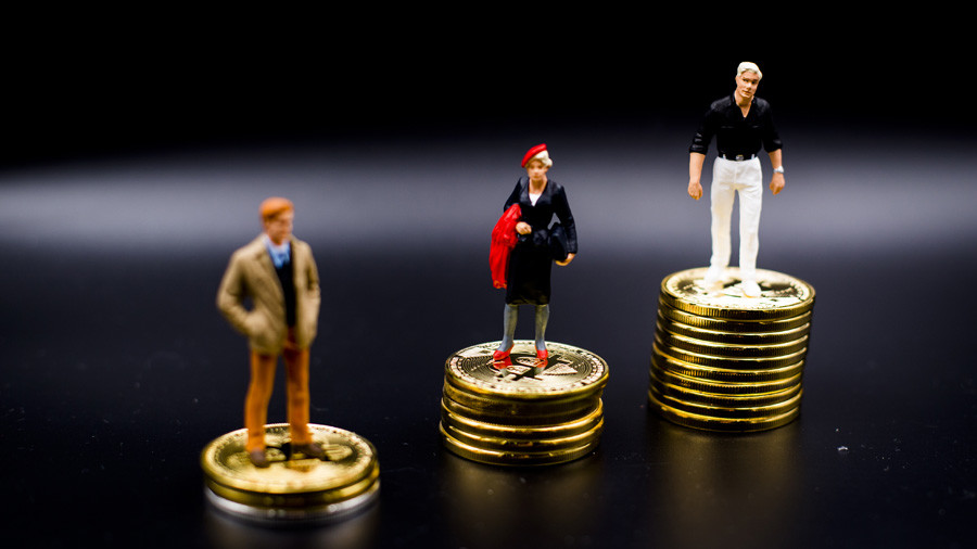 Which cryptocurrency will boom next