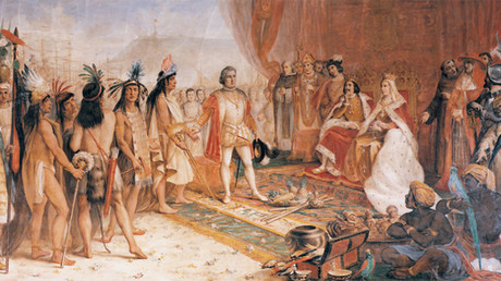 Not groovy, baby! If Friends is ‘problematic,’ here are 6 more things we should ban from the ‘90s