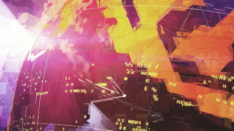 Hamas leader calls for 'new intifada in the face of Israel'