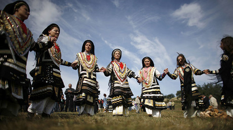 Two major cryptocurrency exchanges suffer outages